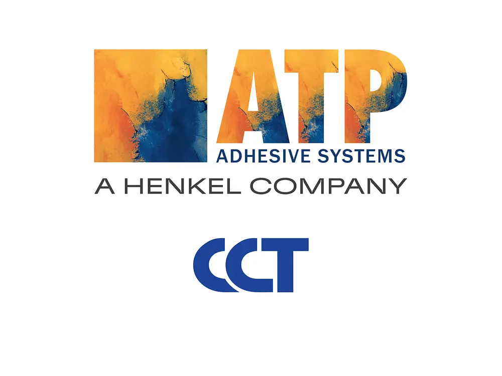 ATP & CTT Logo 