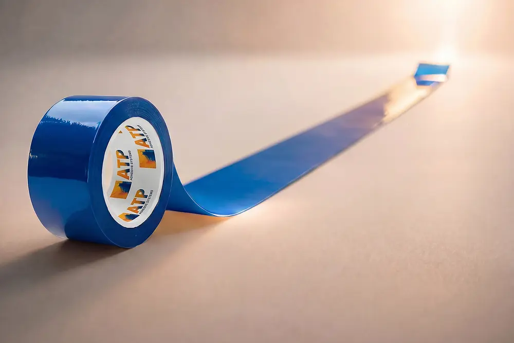 
Henkel’s Battery Specialty Tapes complement its liquid adhesive portfolio with additional solutions designed to expand performance and design flexibility across battery applications