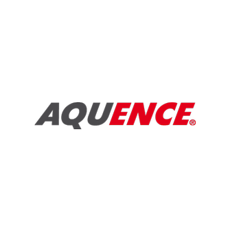 Brands Businesses