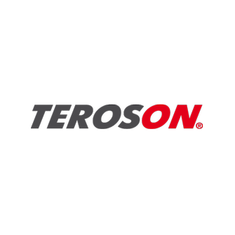Teroson