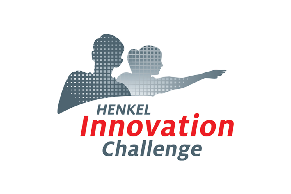 Henkel Innovation Challenge 7