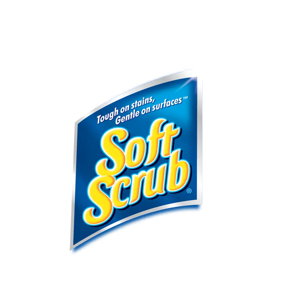 Soft Scrub