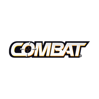 Combat