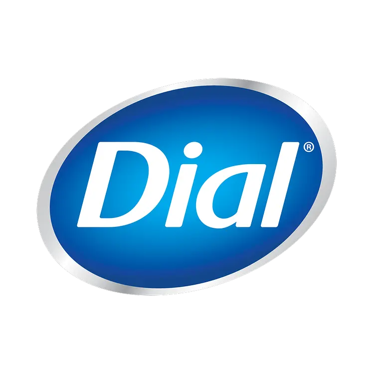 Dial