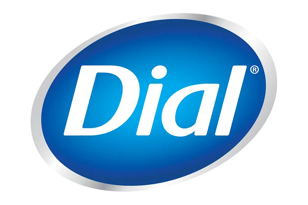 Dial