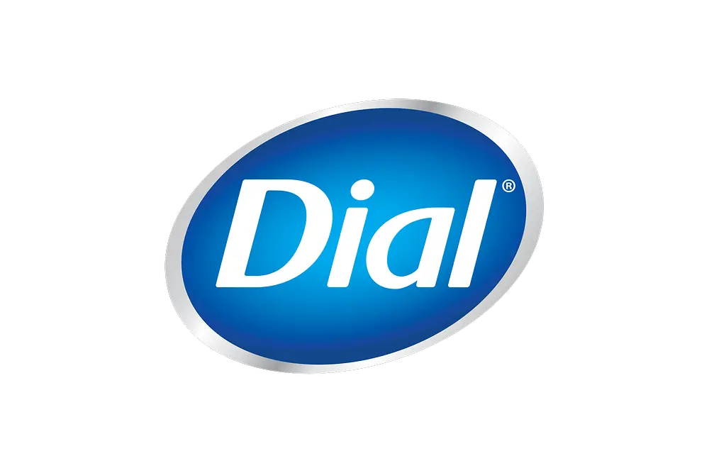 Dial