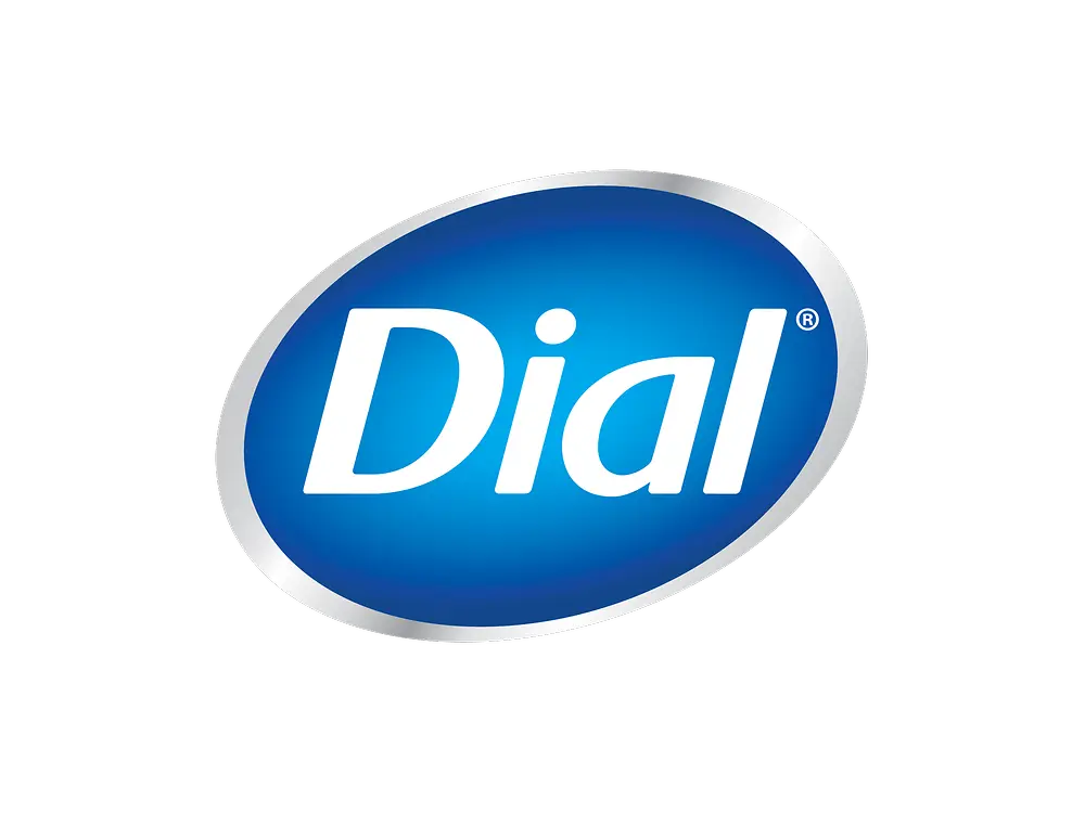 Dial