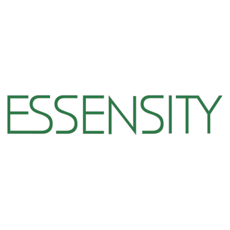 Essensity logo
