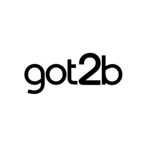 göt2b-logo