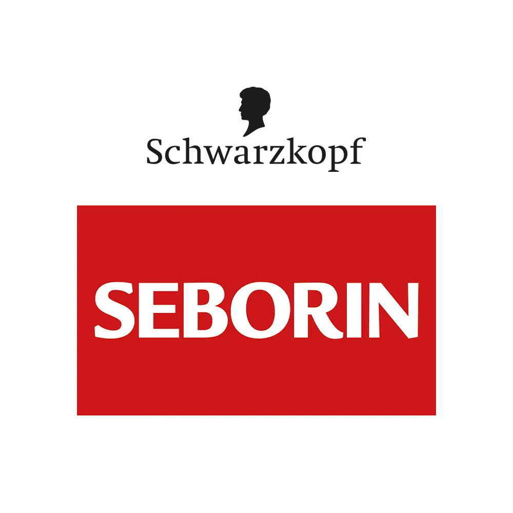 Seborin