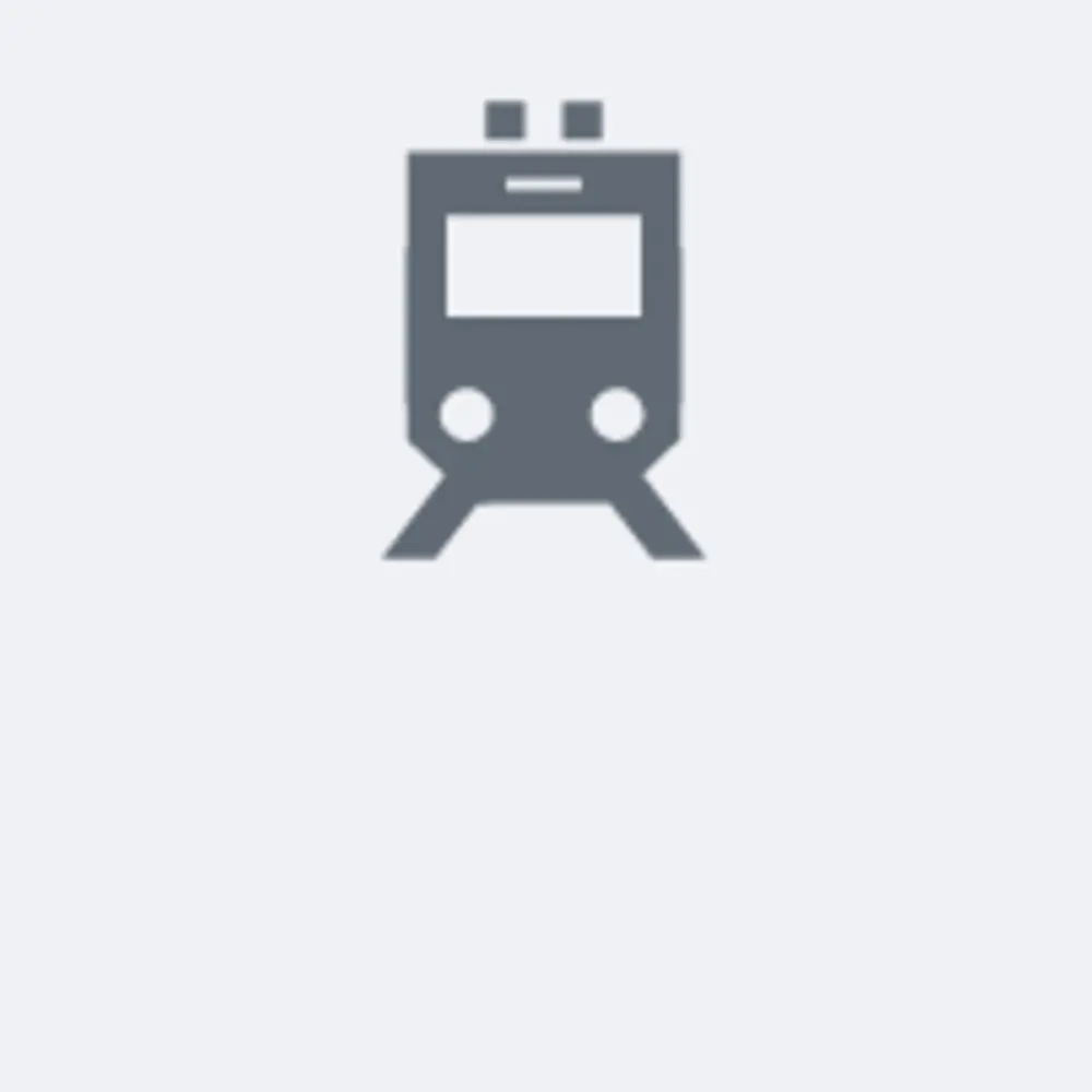 value-chain-logistics-train
