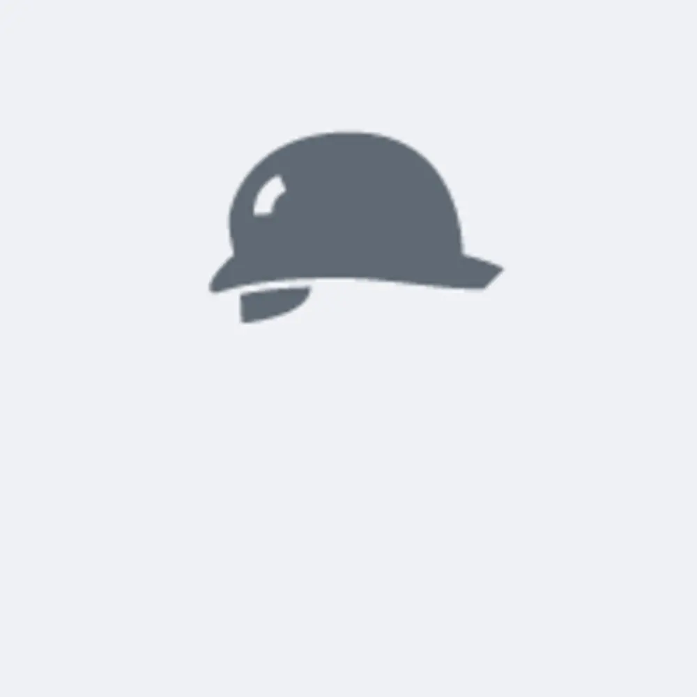 value-chain-production-helmet