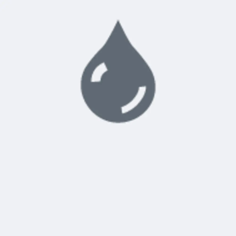 value-chain-raw-materials-drop