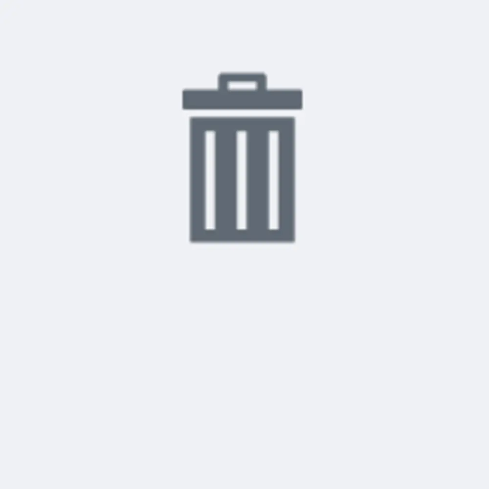 value-chain-disposal-bin