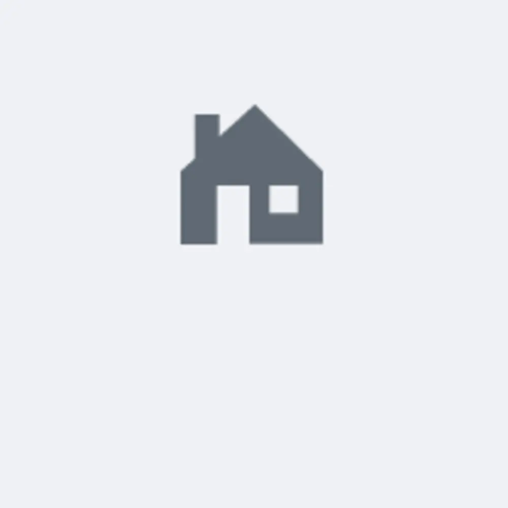 value-chain-consumer-house