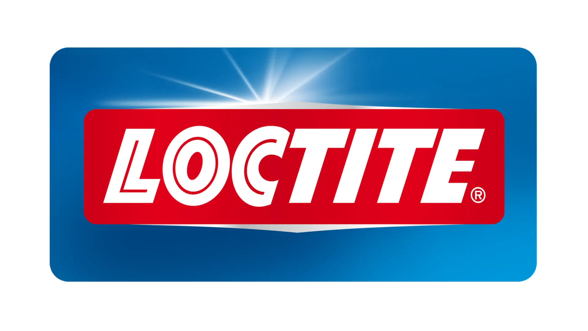 Loctite consumer logo