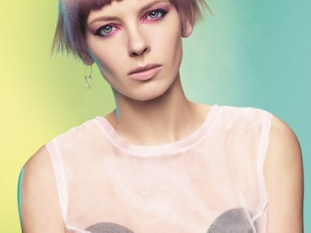 2014-05-06-Schwarzkopf Professional Essential Looks Style-Tec Collection CANDY DANDY