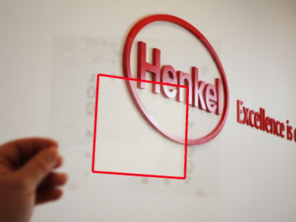 2014-05-28-Firma Henkel, dział klejów i technologii, pozostaje liderem w dziedzinie innowacyjności-03