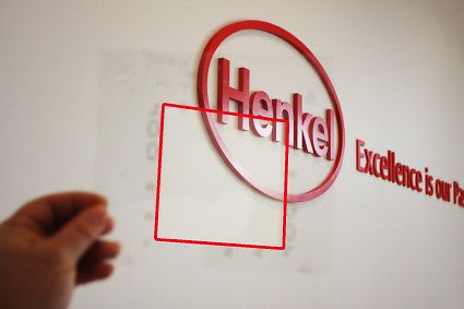 2014-05-28-Firma Henkel, dział klejów i technologii, pozostaje liderem w dziedzinie innowacyjności-03