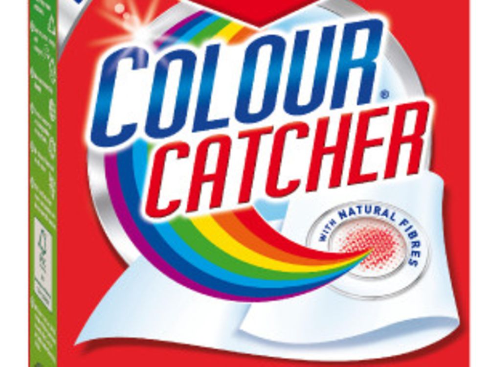 2014-06-06-Dylon - Colour Catcher