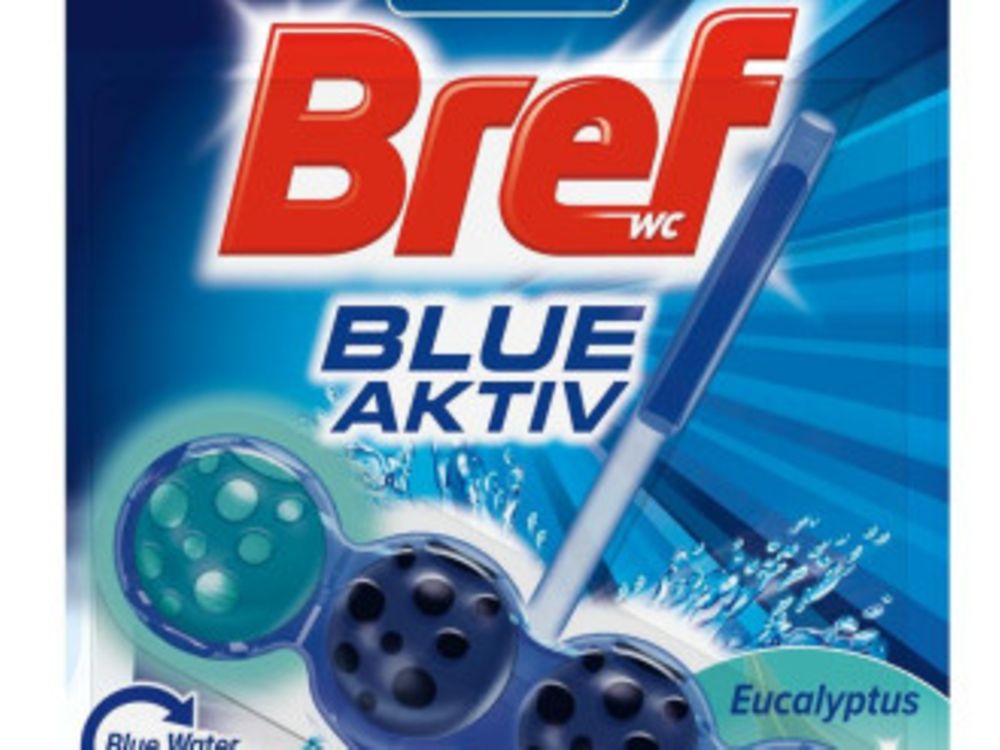 2014-06-30-Bref Blue Aktiv Eucalyptus