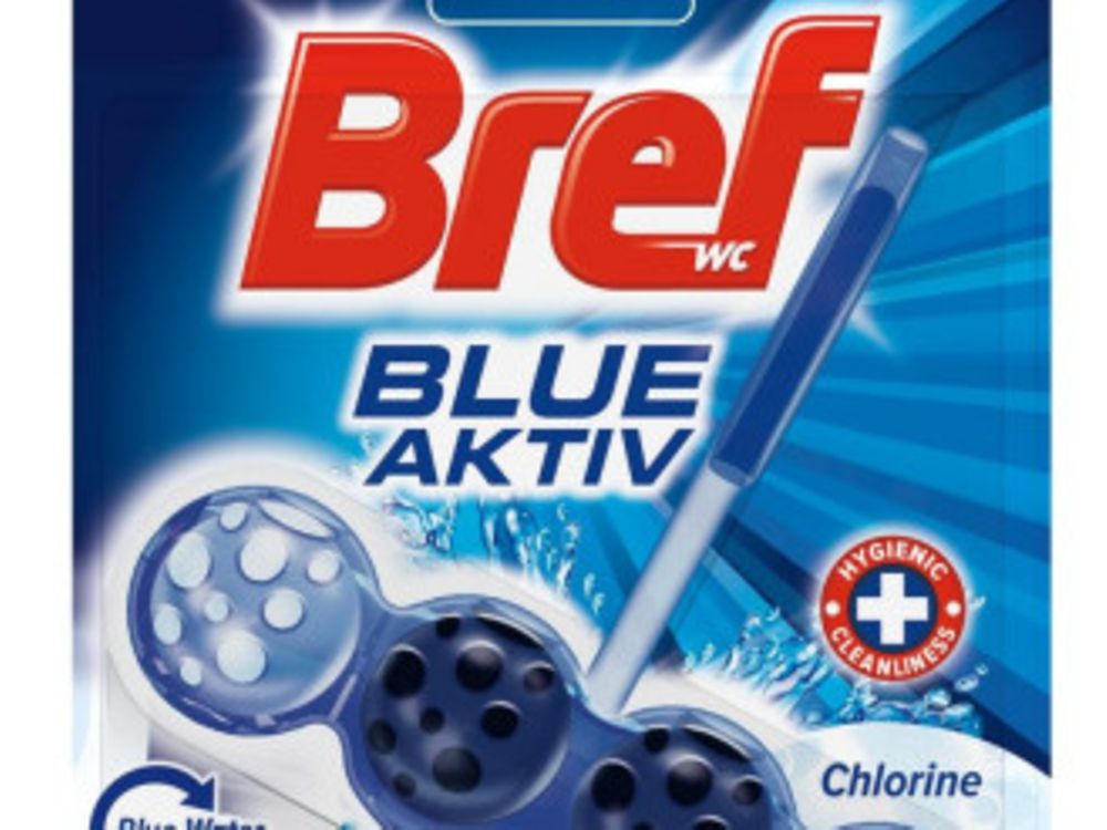 2014-06-30-Bref Blue Aktiv Chlorine