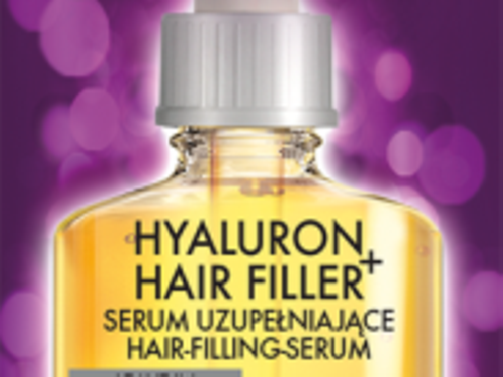 2014-08-04-Gliss Kur Hyaluron + Hair Filler serum-02