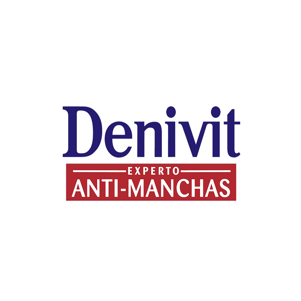 Denivit logo