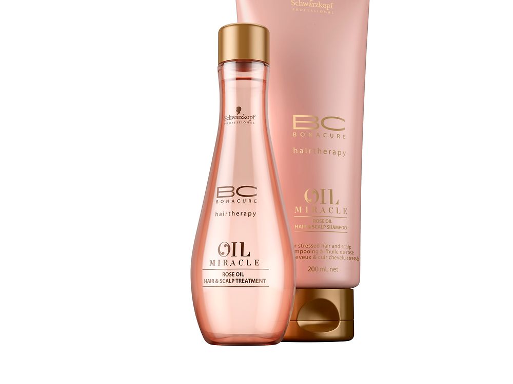 2014-11-07-BC Oil Miracle Rose Oil-02