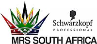 mrs-south-africa-schwarzkopf-sponsoring-logo