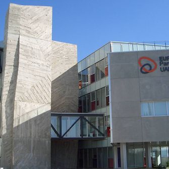 edifici-eureka-bellaterra-es-ES.jpg