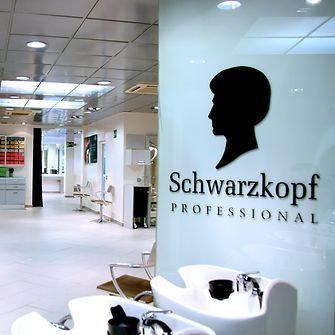 schwarzkopf-academy-henkel-iberica-madrid-es-ES.jpg