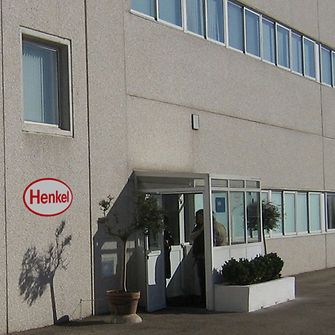 warehouse-azuqueca-de-henares-es-ES.jpg