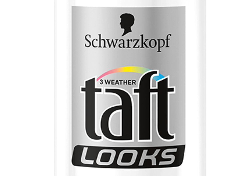 2014-03-31-Taft Looks Carbon-1.png