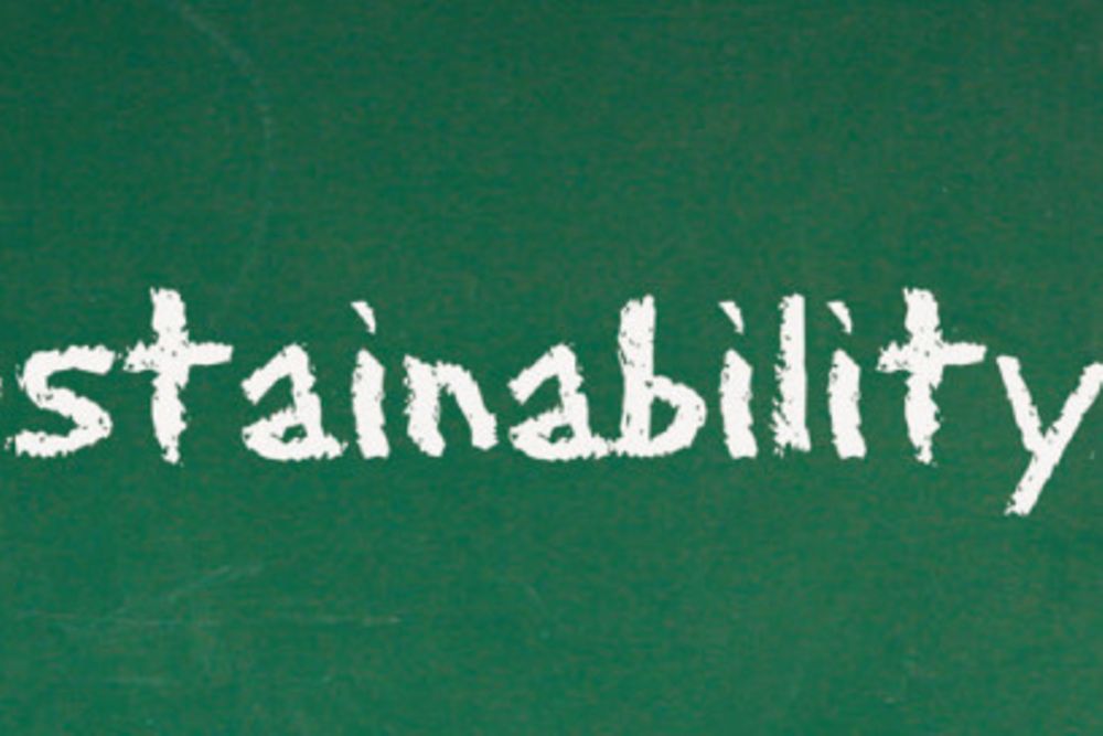 Sustainability-henkel.sk.jpg
