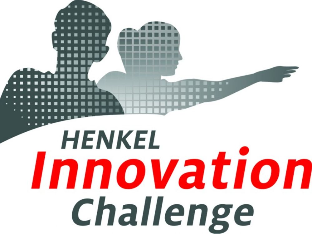 2014-02-18-Henkel Innovation Challenge.jpg