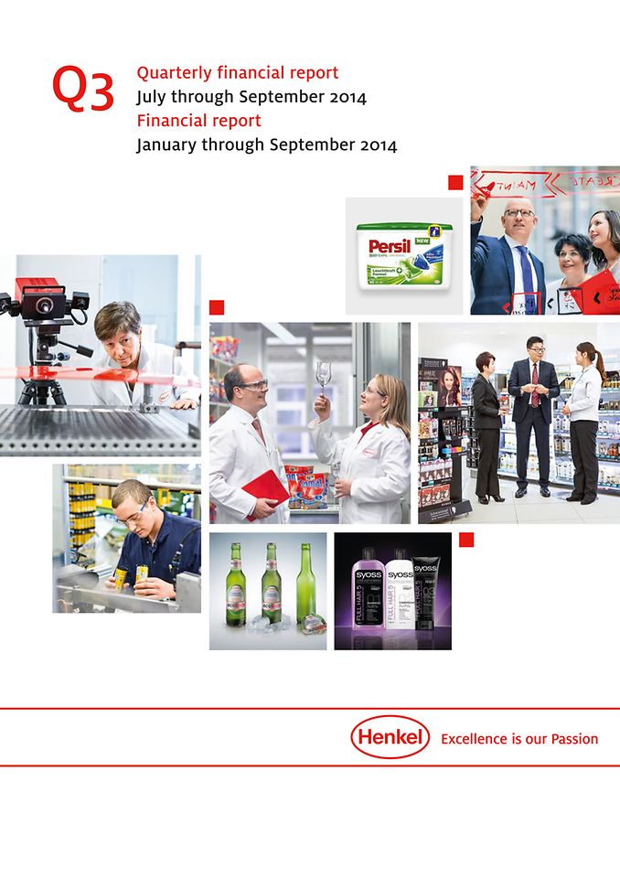 2014-11-11Финансовый отчет Q3-2014 (Cover)