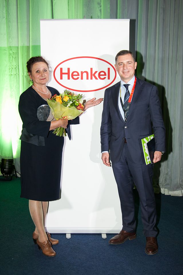 2014-11-26-Компания «Хенкель» выступила-1-ru-RU