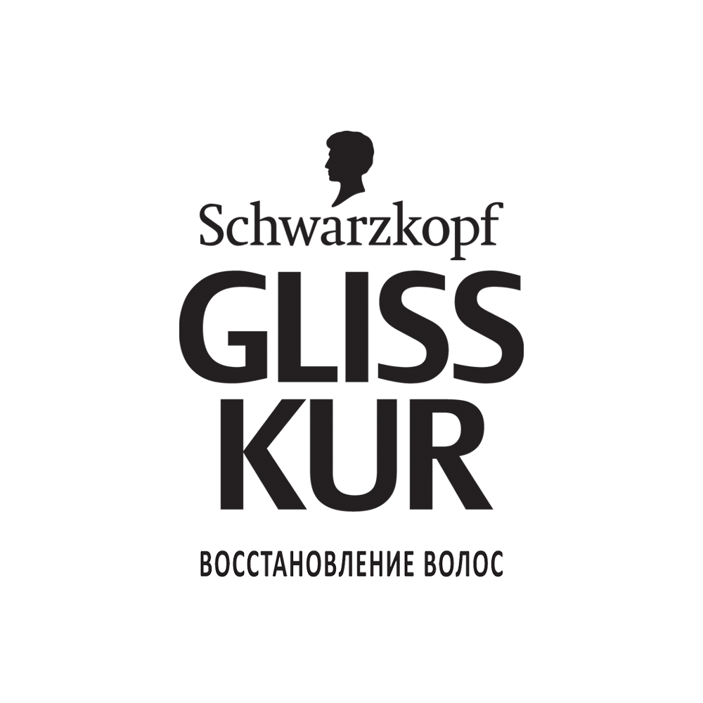 Gliss-Kur-logo-ru-RU