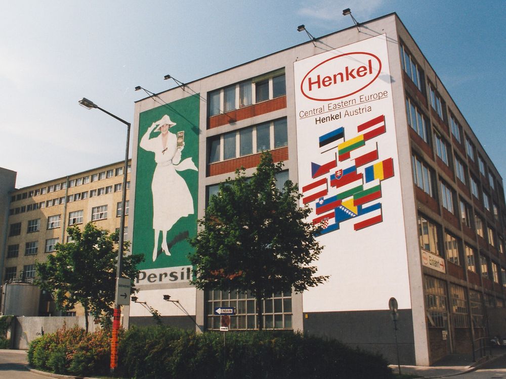 2014-02-20 Henkel mit über 3 Mrd. Euro Umsatz in Osteuropa-1.jpg