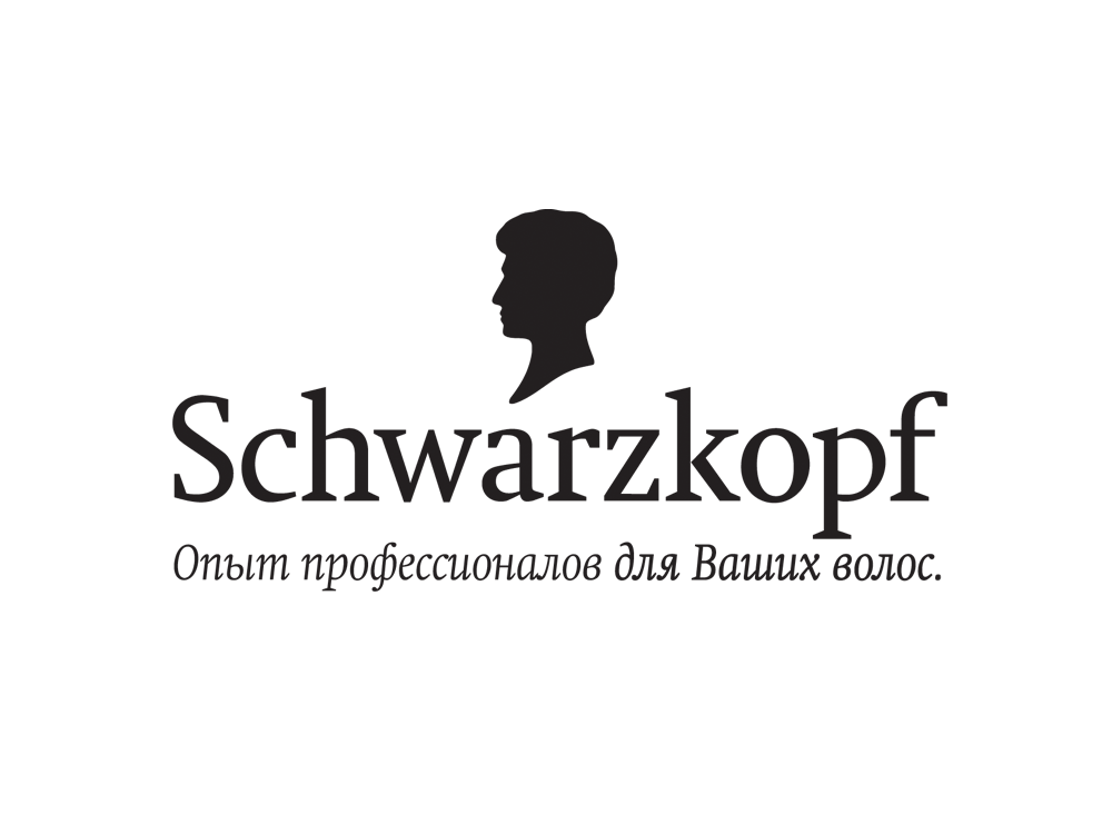 Schwarzkopf-ru-RU.png