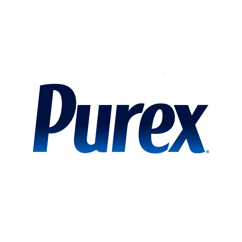 Purex-logo