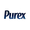 
Purex