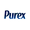 Purex-logo