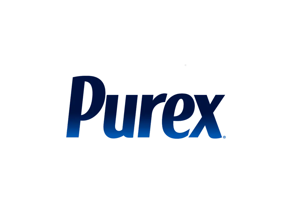 
Purex