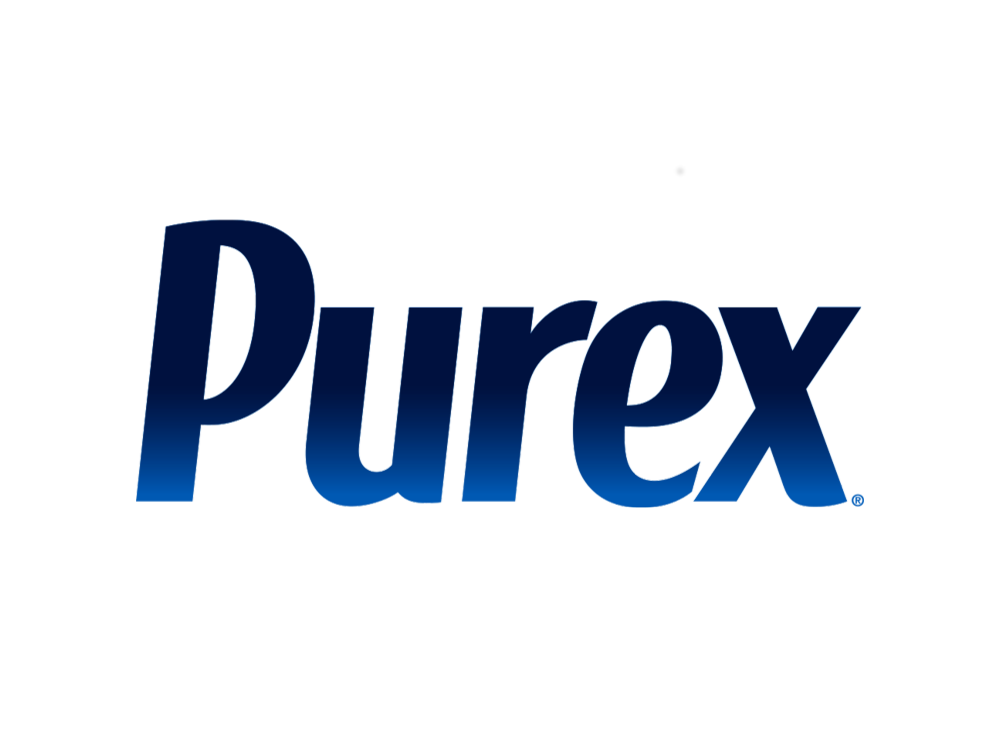 Purex-logo