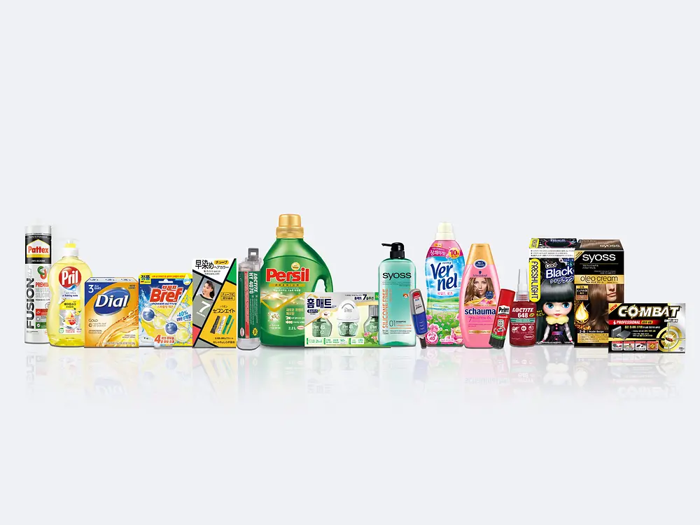 Teaser-Brands-and-Businesses-kr-KR.jpg