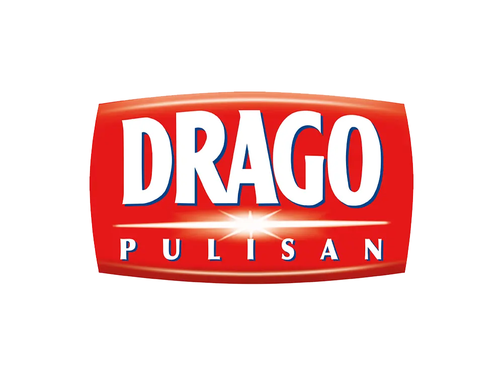 Drago logo