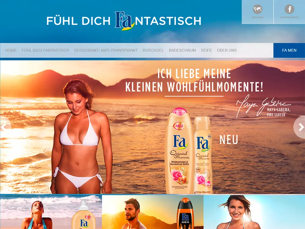 fa-website-de.jpg