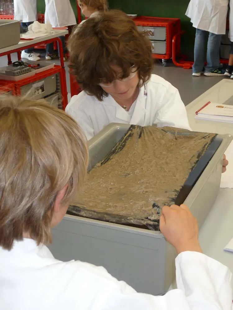 sustainability-recycling-3